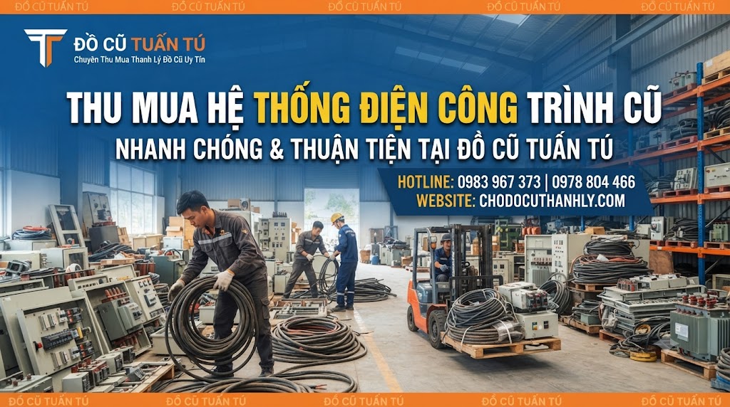 thu-mua-thiet-bi-dien-cong-trinh