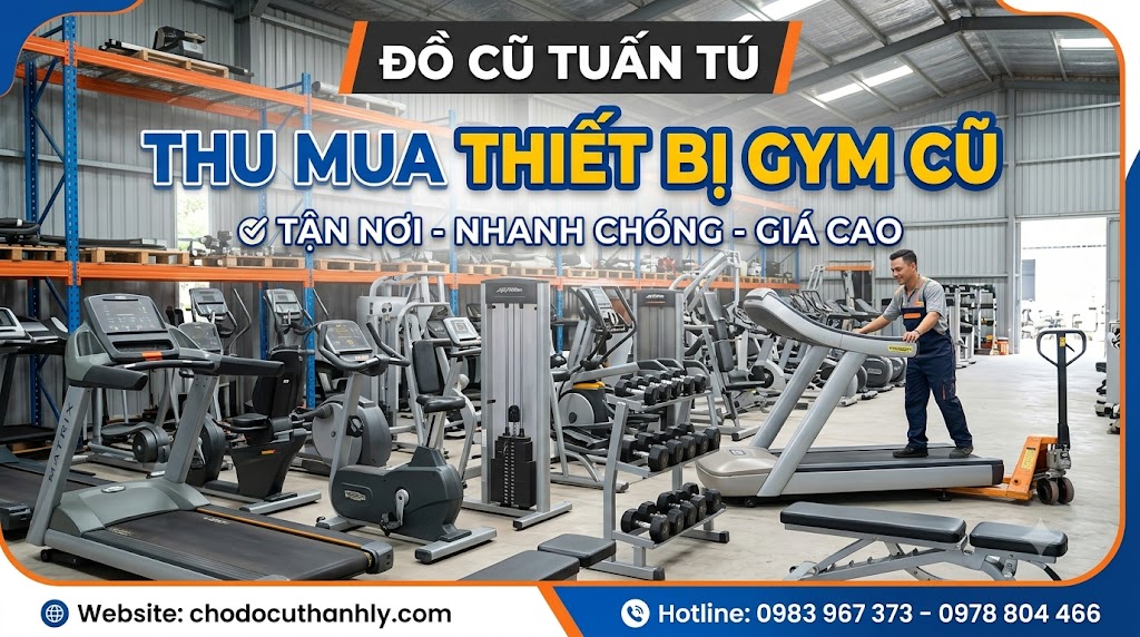 thu-mua-thiet-bi-gym-cu