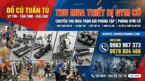 thu-mua-thiet-bi-gym-cu1