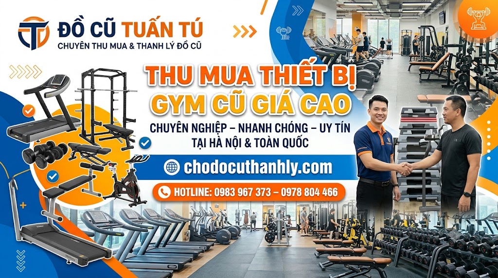 thu-mua-thiet-bi-gym-cu2