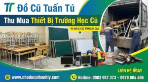 thu-mua-thiet-bi-truong-hoc