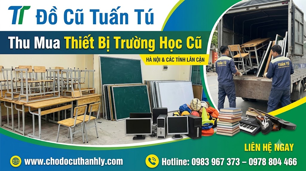 thu-mua-thiet-bi-truong-hoc