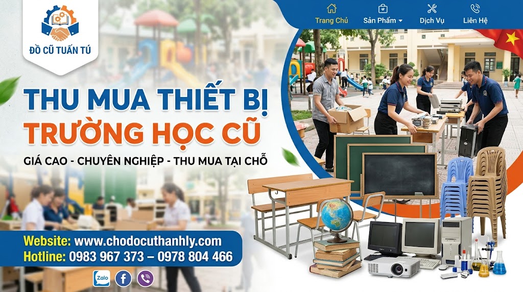 thu-mua-thiet-bi-truong-hoc1