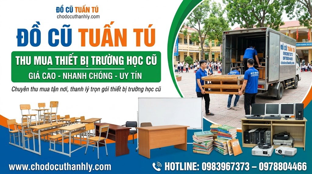 thu-mua-thiet-bi-truong-hoc2