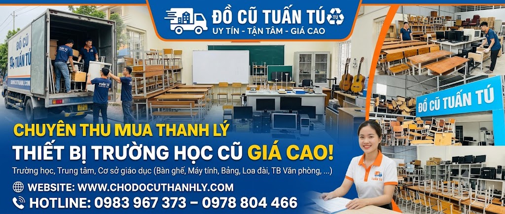 thu-mua-thiet-bi-truong-hoc3
