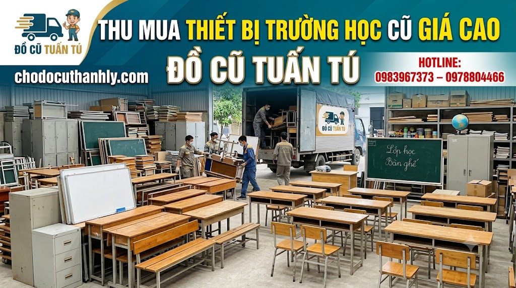 thu-mua-thiet-bi-truong-hoc4