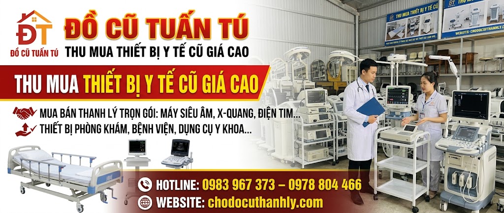 thu-mua-thiet-bi-y-te-cu