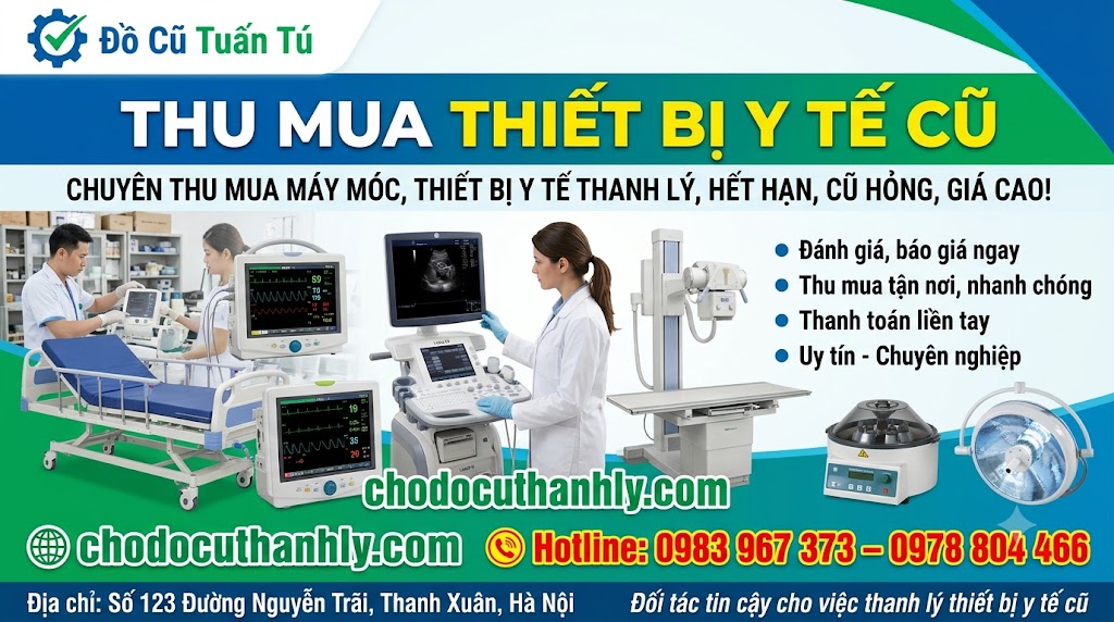 thu-mua-thiet-bi-y-te-cu1