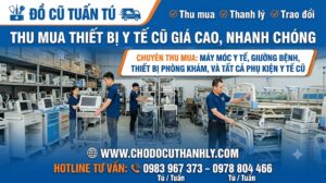thu-mua-thiet-bi-y-te-cu2