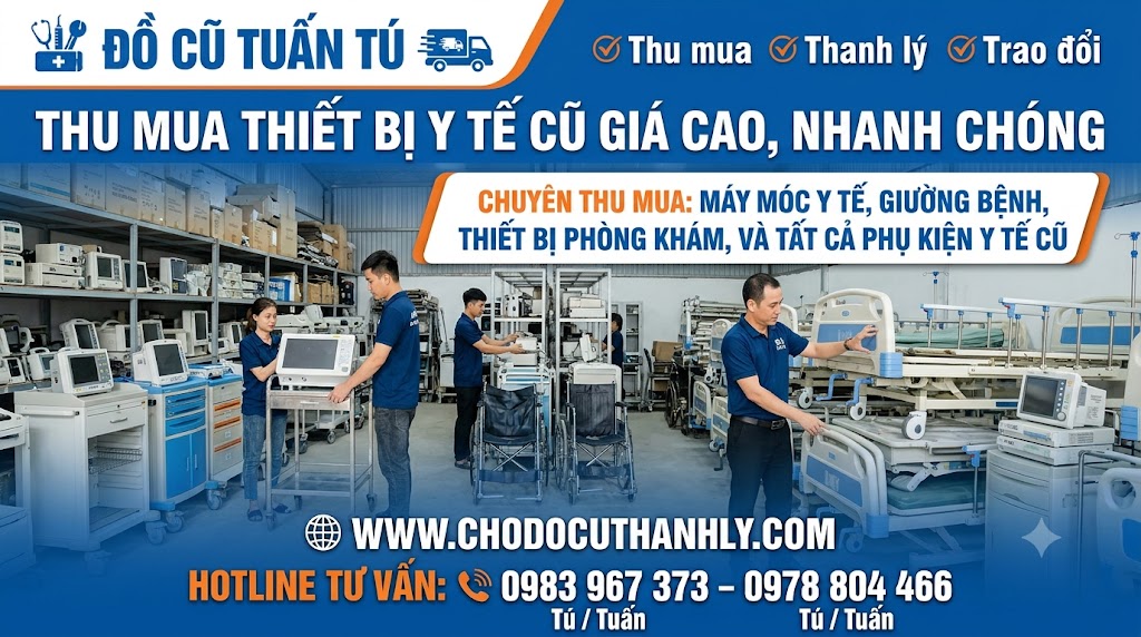 thu-mua-thiet-bi-y-te-cu2