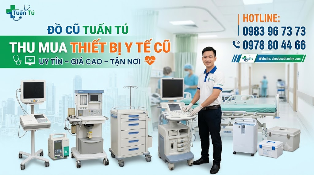 thu-mua-thiet-bi-y-te-cu3