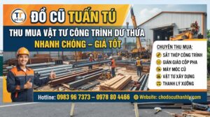 thu-mua-vat-tu-cong-trinh