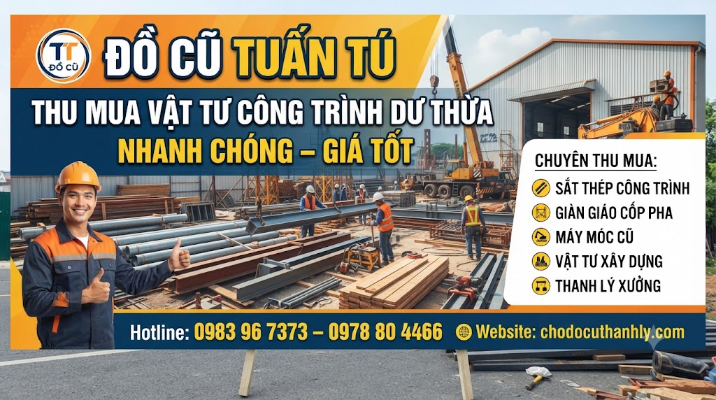 thu-mua-vat-tu-cong-trinh