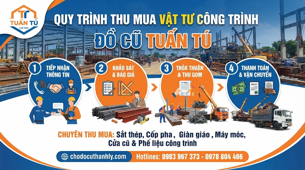 thu-mua-vat-tu-cong-trinh1