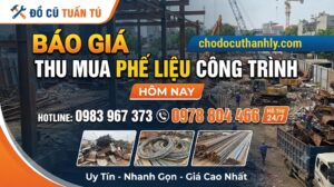bao-gia-thu-mua-phe-lieu-cong-trinh