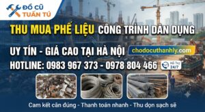bao-gia-thu-mua-phe-lieu-cong-trinh1