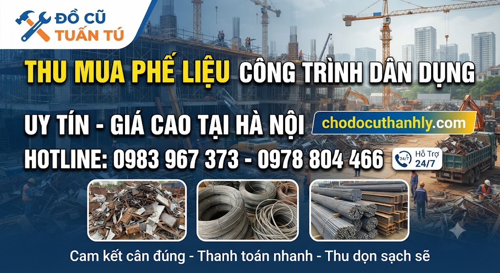 bao-gia-thu-mua-phe-lieu-cong-trinh1