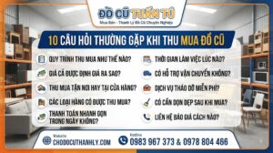 hoi-khi-thu-mua-do-cu