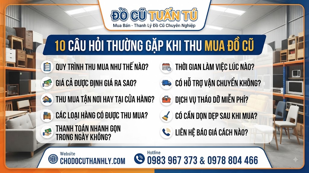 hoi-khi-thu-mua-do-cu