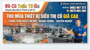 mua-do-cu-sieu-thi