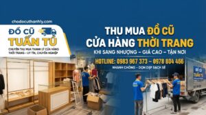 thu-mua-do-cu-sang-nhuong-thoi-trang