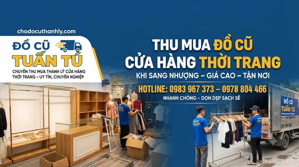 thu-mua-do-cu-sang-nhuong-thoi-trang