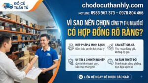 thu-mua-do-cu-tuan-tu