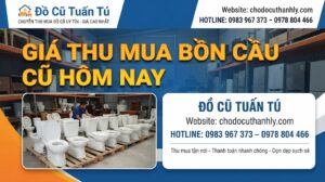 gia-thu-mua-bon-cau