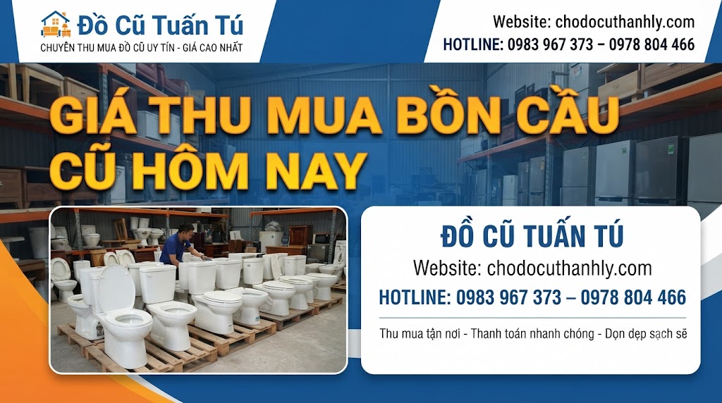 gia-thu-mua-bon-cau