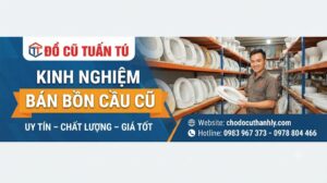 kinh-nghiem-ban-bon-cau