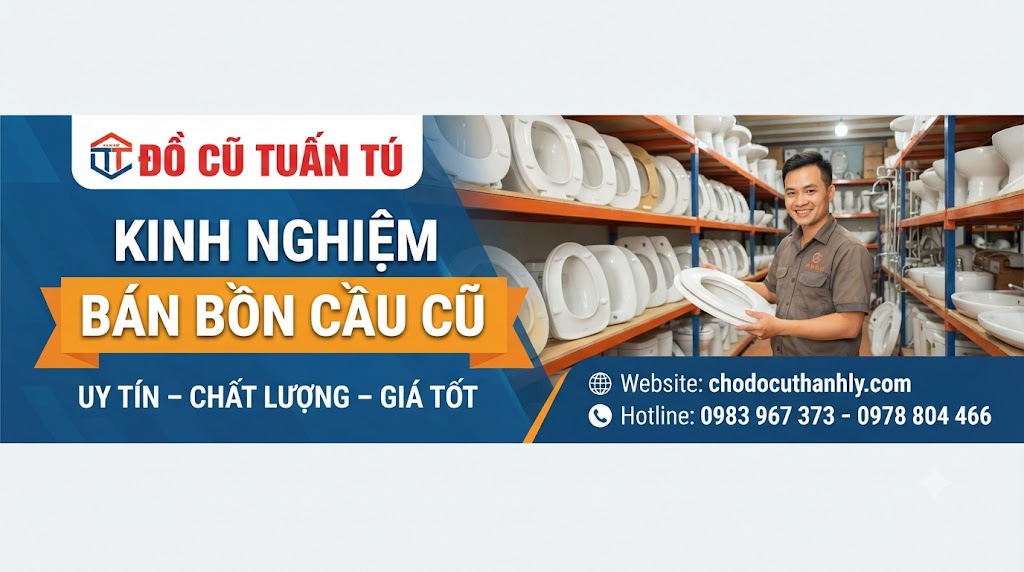 kinh-nghiem-ban-bon-cau