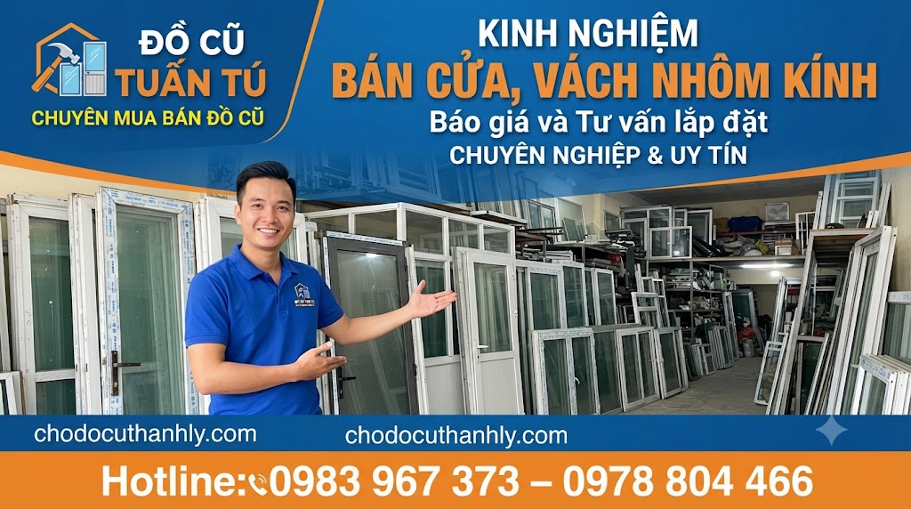 kinh-nghiem-ban-cua-kinh