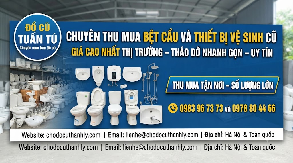 mua-bet-cau-cu