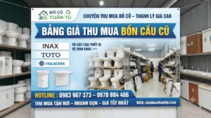 mua-bon-cau-cu