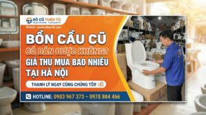 mua-bon-cau-cu