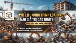 phe-lieu-gia-cao