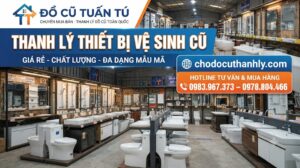 thanh-ly-thiet-bi-ve-sinh