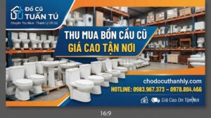 thu-mua-bon-cau