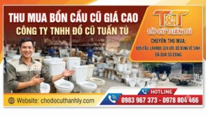 thu-mua-bon-cau-cu