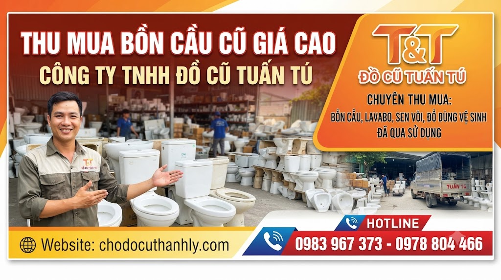 thu-mua-bon-cau-cu