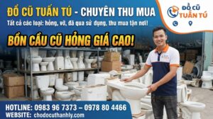 thu-mua-bon-cau-cu-hong