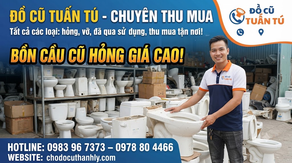 thu-mua-bon-cau-cu-hong