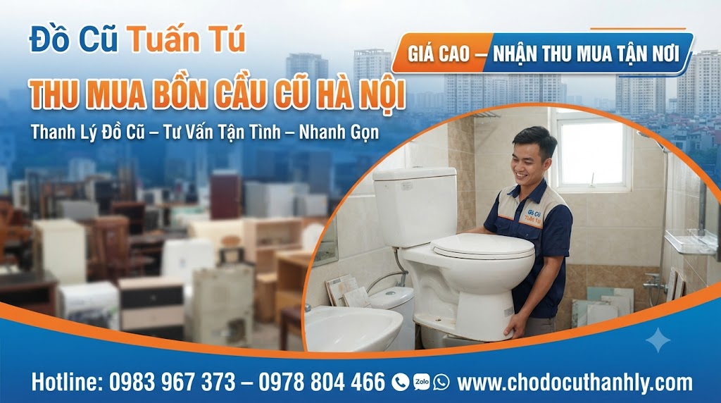 thu-mua-bon-cau-cu