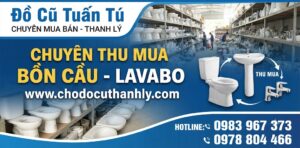 thu-mua-bon-cau-lavabo