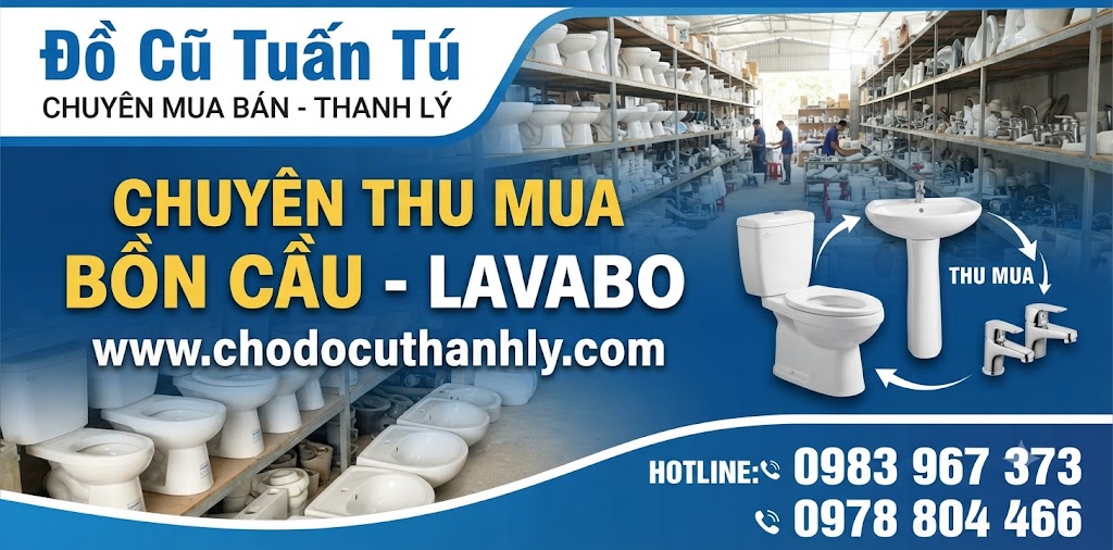 thu-mua-bon-cau-lavabo