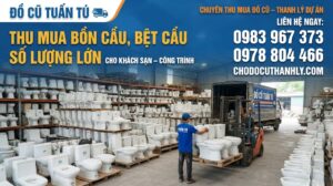 thu-mua-bon-cau-sll-khach-san