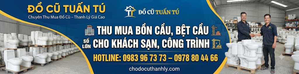 thu-mua-bon-cau-sll