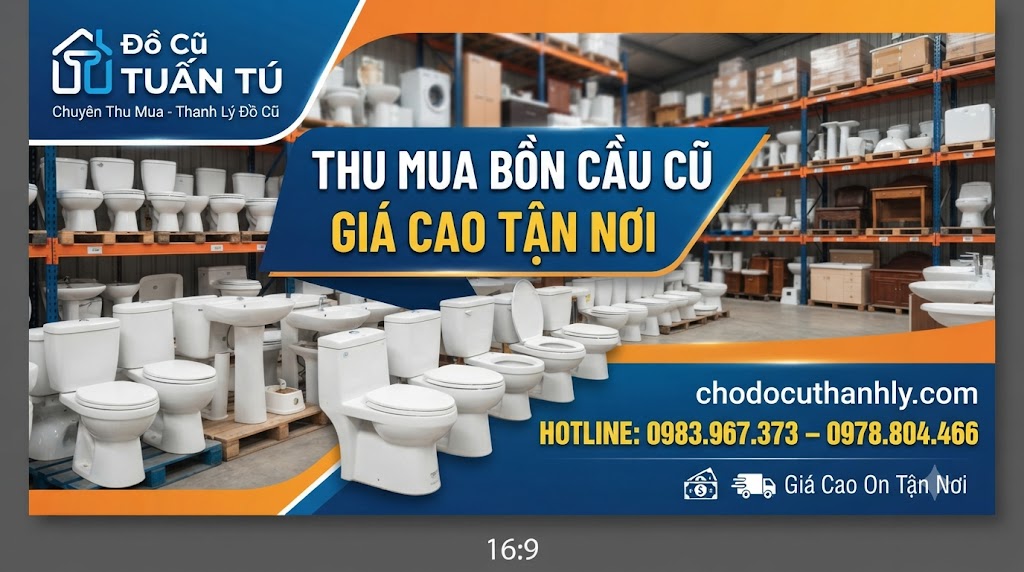thu-mua-bon-cau