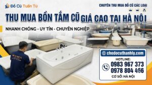 thu-mua-bon-tam