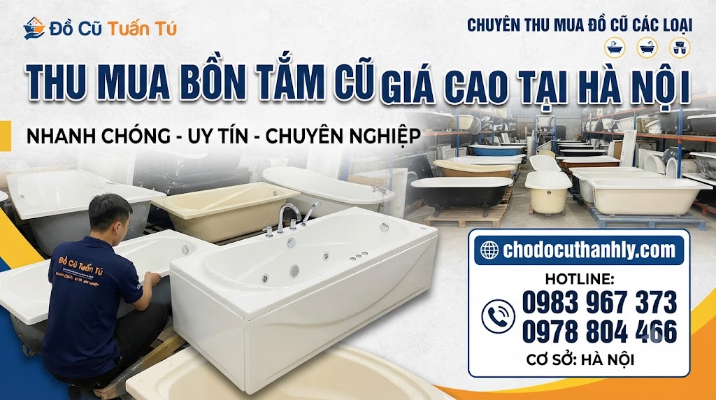 thu-mua-bon-tam